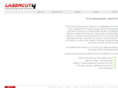 lasercut4.com
