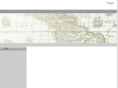 likeqiang.org