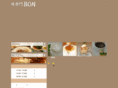 m-bon.com