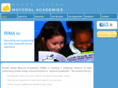 mayoralacademies.org