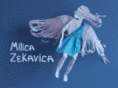 milizekavica.com