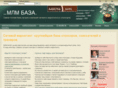 mlmbaza.ru