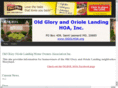 ogolhoa.org