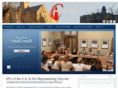 onecornell.com