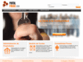 portalfincas.com