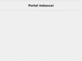 portalimbassai.com