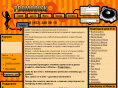 promodisk.ru