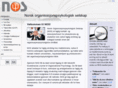 psykol.org