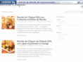 recette-chapon.com