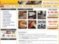 rug-cleaning-la.com