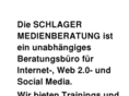 schlager-medienberatung.com