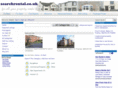 searchrental.co.uk