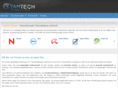 tamtech.org