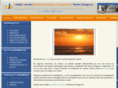 udomfyczaragoza1.com