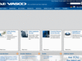 vasco.com