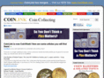 wp-howto.com