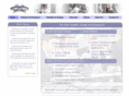 xinfosystems.com