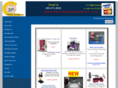 21stcenturyenterprise.com