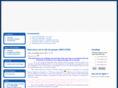 amplitude-sdf.com