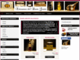 artesanosdelbuengusto.com