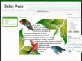 belasaves.com