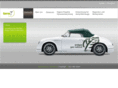 bragmbh.de