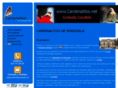 cardenalitos.net