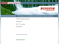 druvac.com