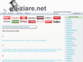 e-ziare.net