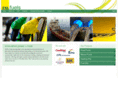 ebony-solutions.co.uk