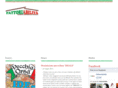 fattoriabilita.it