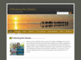 followingthedream.com