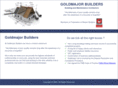 gmbuilders.info