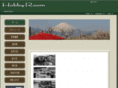 hobby-room.net