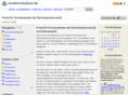 jurafernstudium.de