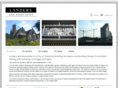 landers-associates.co.uk