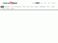 liberiawebs.com