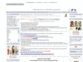 ngongruashop.com
