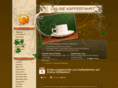 online-kaffeefahrt.de