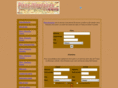 plans-itineraires.com