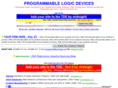 pld-programmablelogicdevices.com