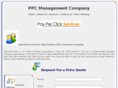 ppc-management-company.net