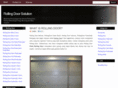 rollingdoor.co.id