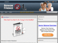 seniorfitnessize.com