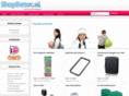 shopbeter.nl