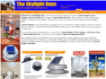 skylightguys.com