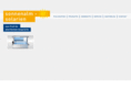 sonnenbaenke.com
