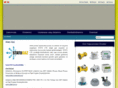 statugaz.com
