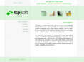 tcp-soft.com