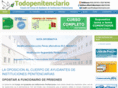todopenitenciario.com